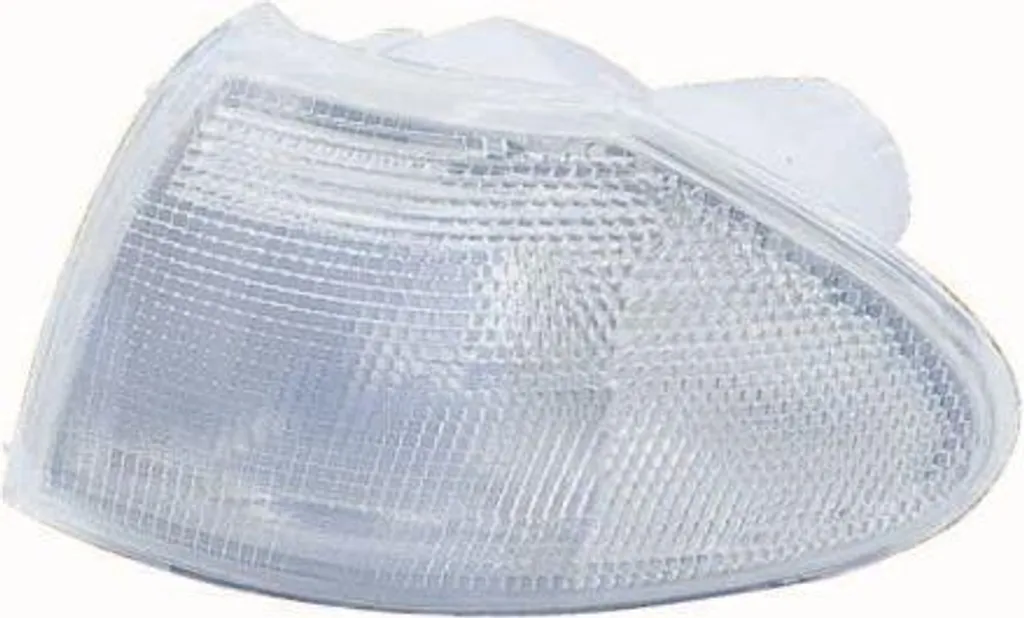 ABAKUS 442-1510R-UE-C Indicatore Direzione Opel Astra F OE 1226058