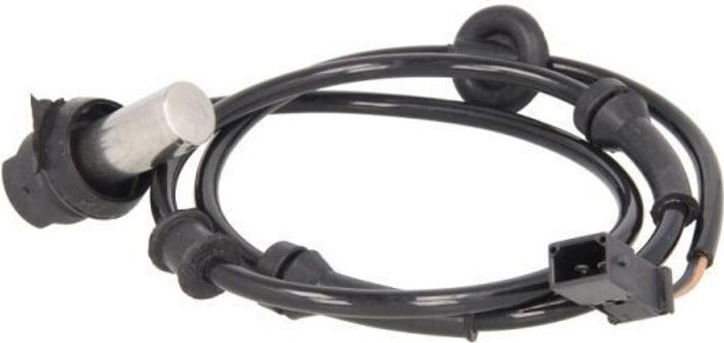 Sensor, Raddrehzahl ABE CCZ1017ABE