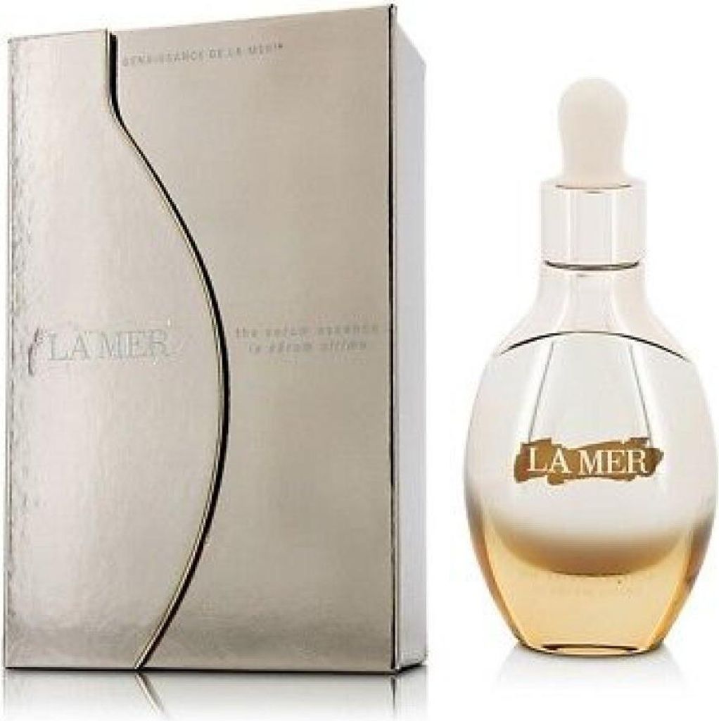 La Mer Genaissance Il Siero Essenza 30 ml Immagine del prodotto 