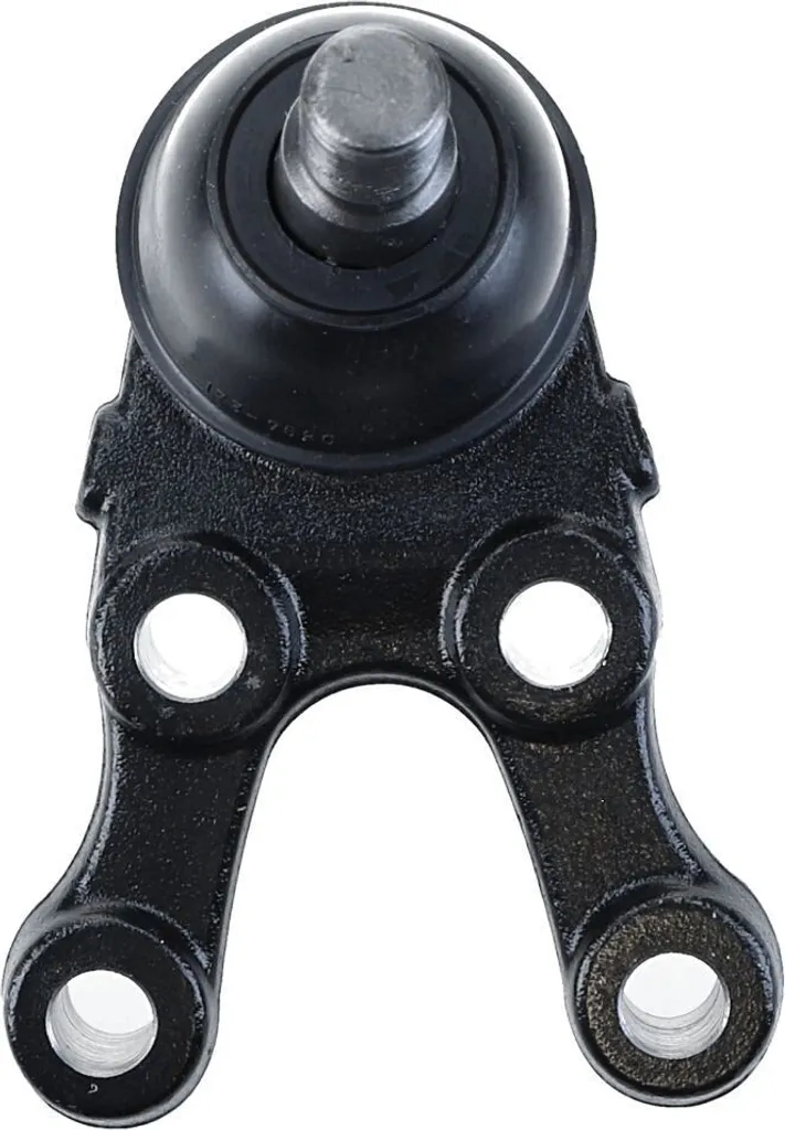 Support de joint pour pompe de piscine et filtration résidentielle