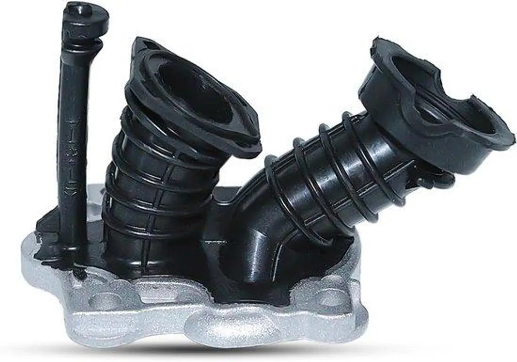Kit joints de cylindre contre les fuites moteur de tronçonneuse