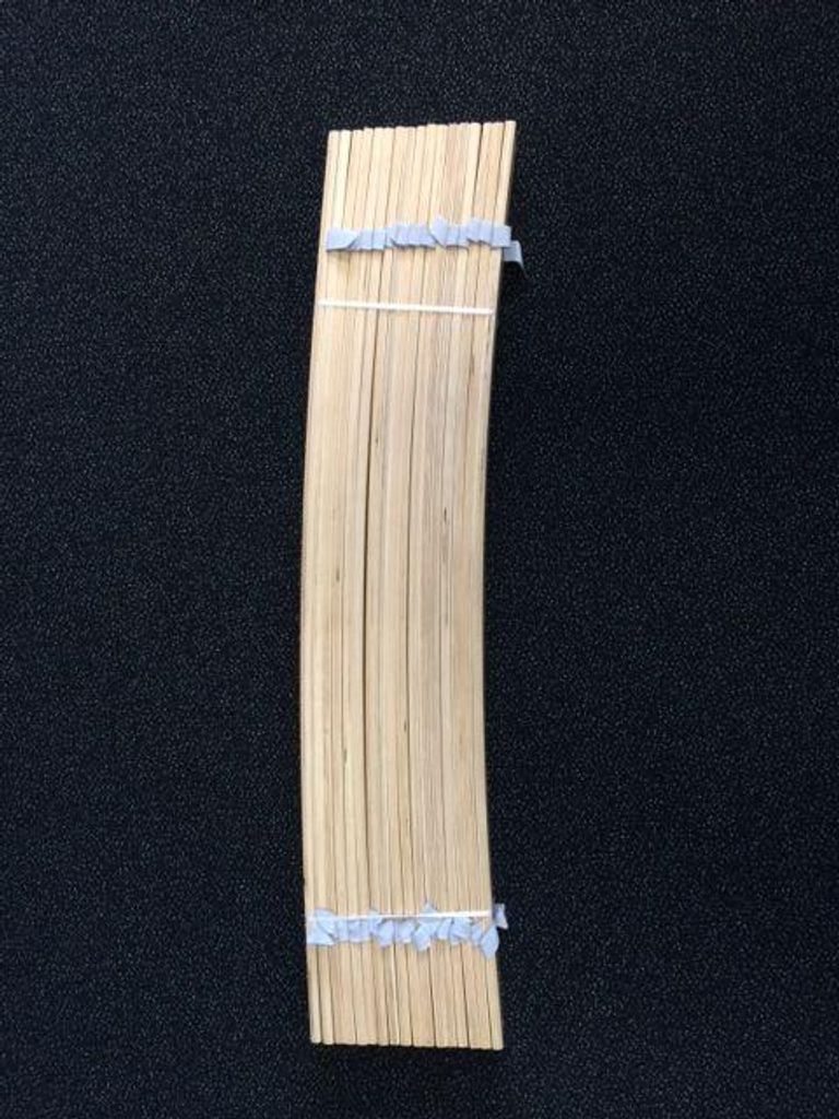 Rollrost 90x200cm 3209173 Produktbild 