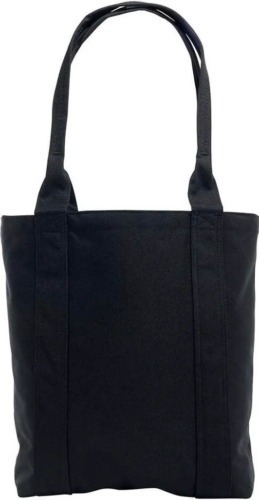 Sac de Travail Carhartt B0000378-001 Noir - Sacoche Durable en Taille Unique - 6