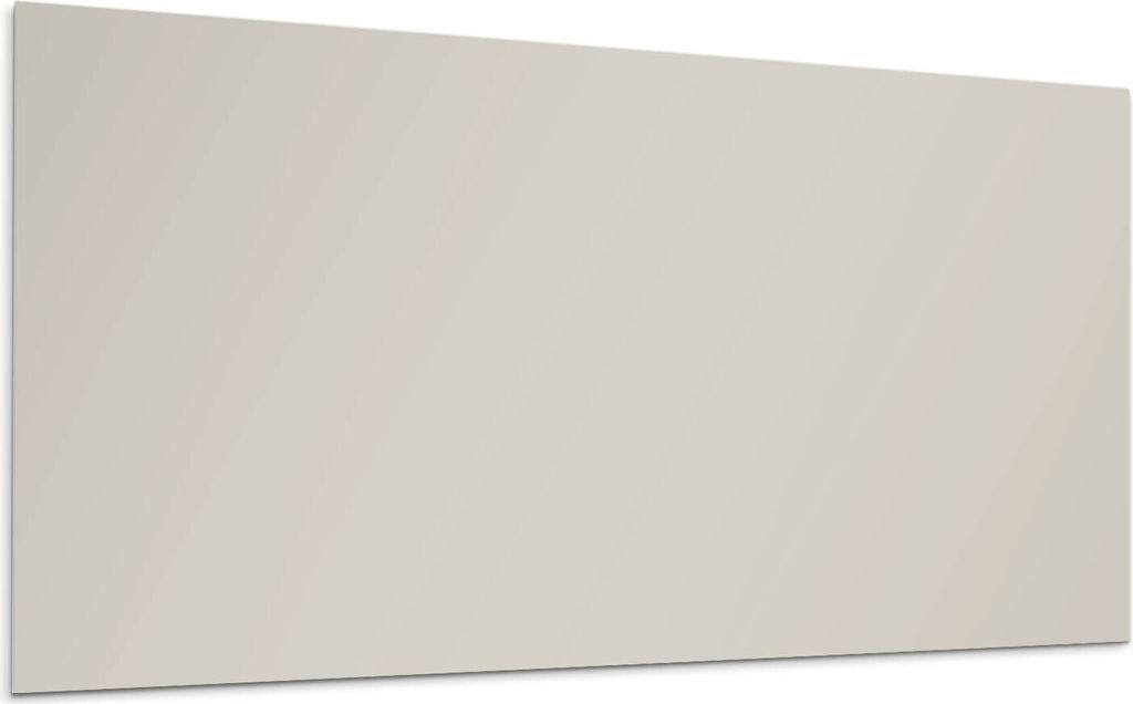 Farbe Hellcreme – Selbstklebende Fliesen – Wandverkleidung – Wandpaneel – PVC Fliesen – Vinylflisen – PCV Flisen – Selbstklebend – ...
