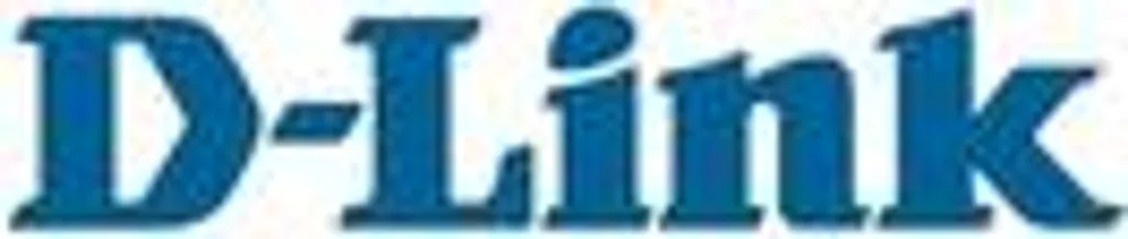Évitez les Intrusions : Licence Firewall VPN D-Link DWC-1000 Sécurité