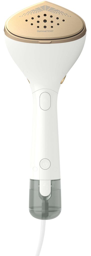 Philips 7000 series STH7030/10 Dampfglätter Produktbild 4