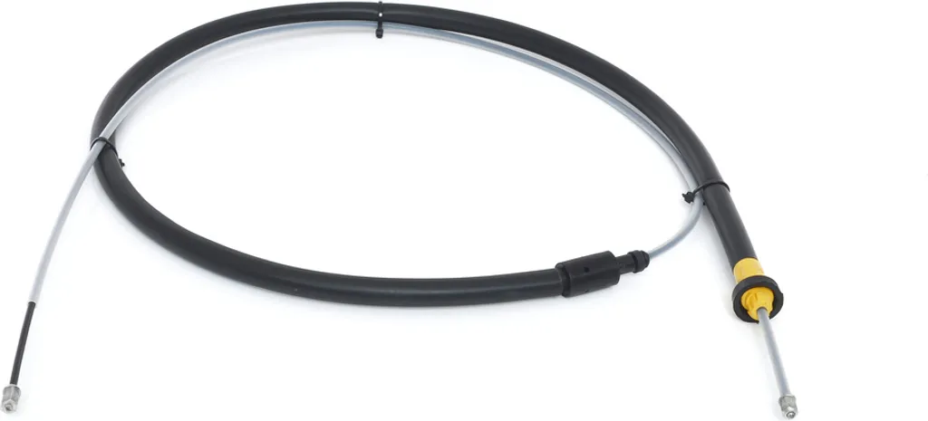 Câble de frein Bosch 1 987 482 669 haute résistance pour C4 Cactus
