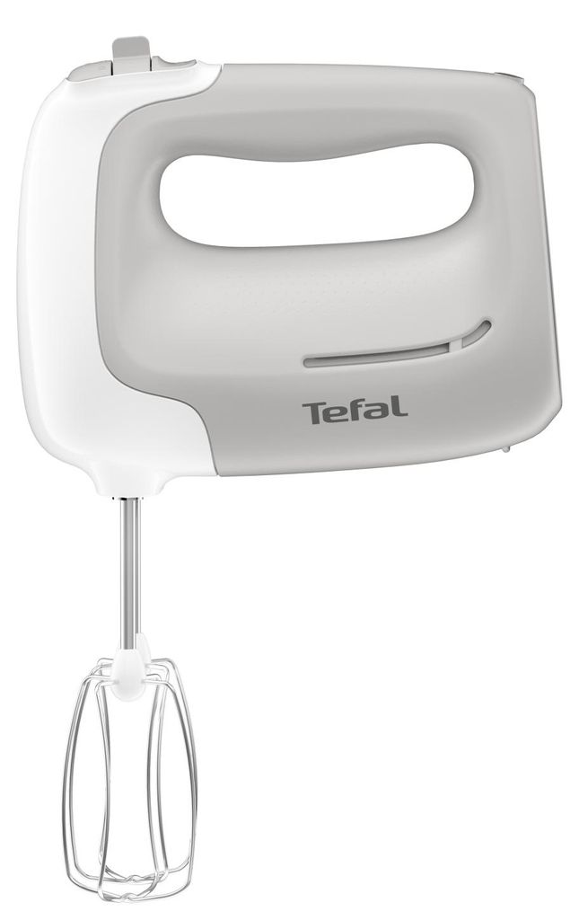 Tefal Prep'Mix HT450B Ručný mixér 450 W biely Obrázok produktu 