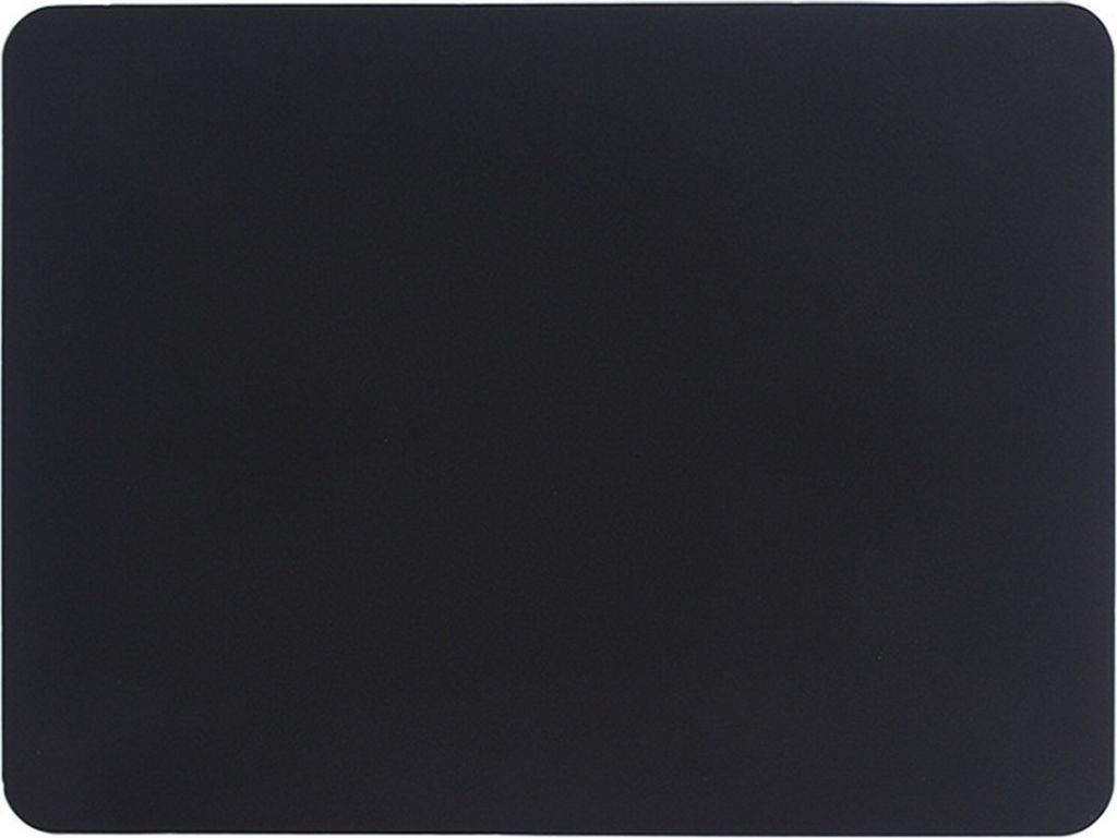 Bastelmatte, groß, Silikonharz, Epoxidfarbe, antihaftbeschichtet, hitzebeständig, schützt Schreibtischunterlage für Heimwerkerarbeiten