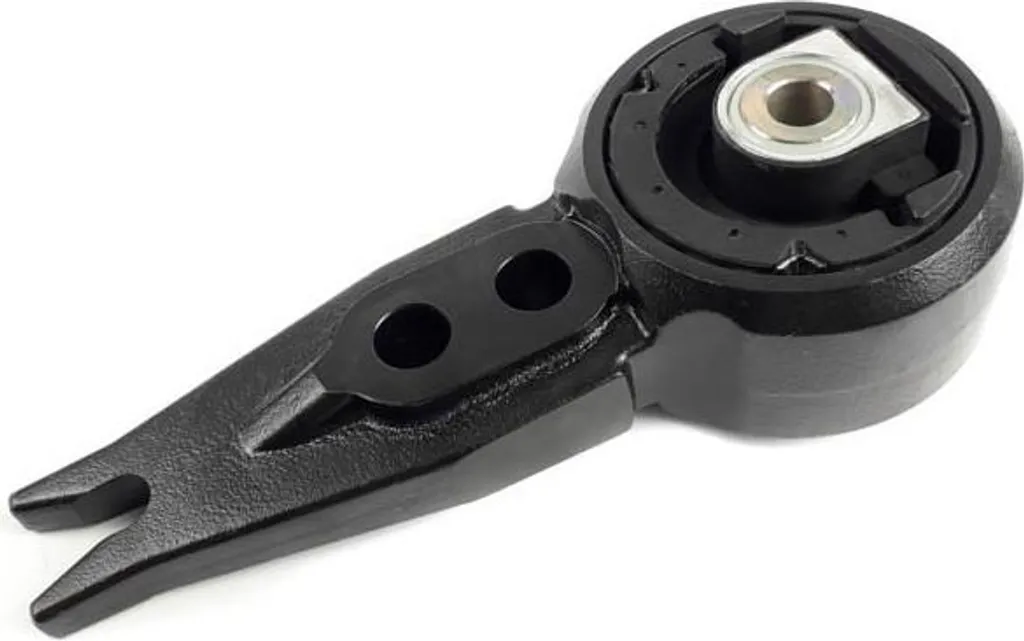 Roulement de Support de Jambe de Suspension Renault Midlum 5010316479