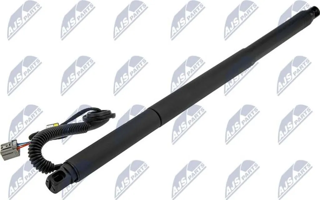 Moteur électrique de hayon NTY AE-CH-047 pour Chevrolet Tahoe OE