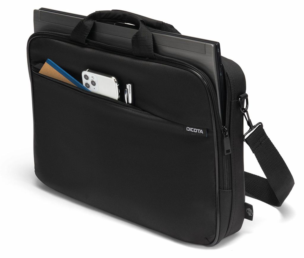 DICOTA D32099-RPET DICOTA Laptoptasche Top Traveller ONE Imagen del producto 