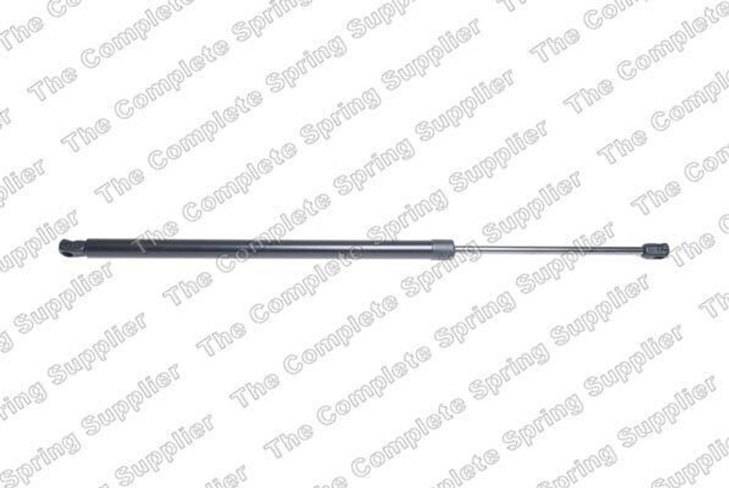 KILEN 426046 Gasfeder Heckklappendämpfer für HYUNDAI i40 CW Produktbild 