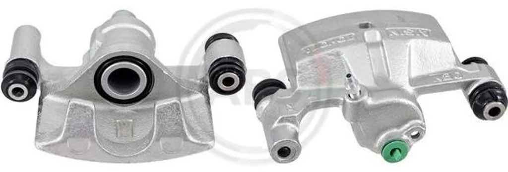 Étrier de frein pour entretien Toyota Camry - Référence 4773033100 A.B.S.