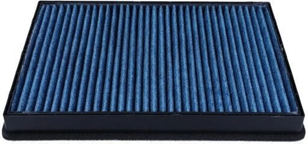 Filtre d'habitacle anti-poussière Maxgear 26-1826 compatible Opel Antara