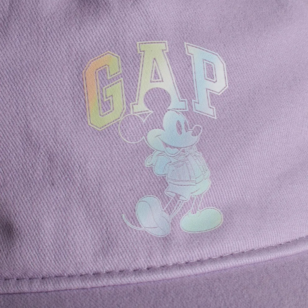 Offerta Cappellino GAP Disney 543162 - Qualità e Prezzo Bambini - 5
