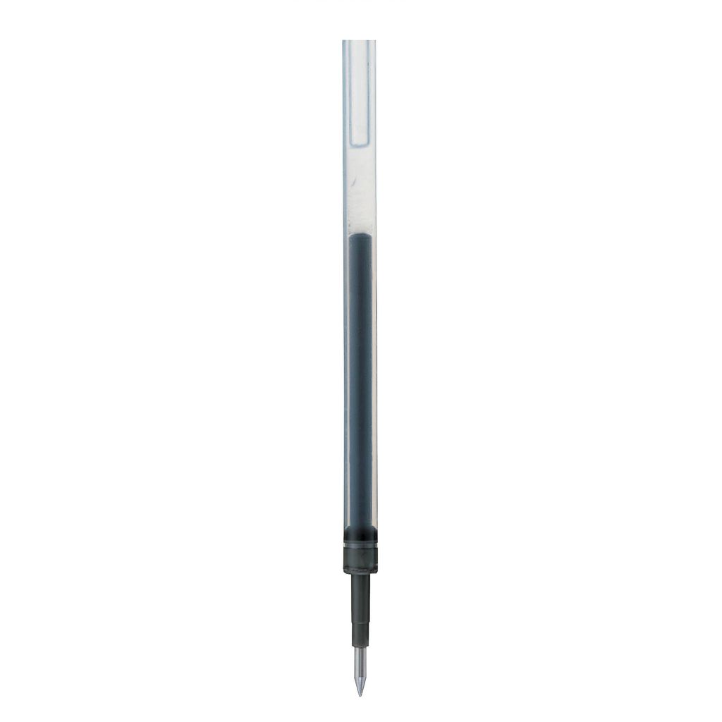 Mitsubishi Pencil Uni-ball Signo RT1 Gelstift-Ersatzmine - Produktbild 