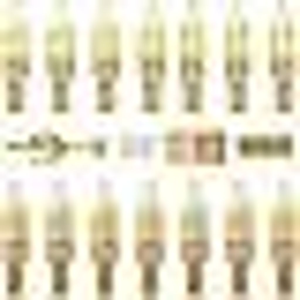 14 Stk Vergoldete Cinch-Steckverbinder, männliche Cinch-Audio-Video-Adapter für Koaxialkabel