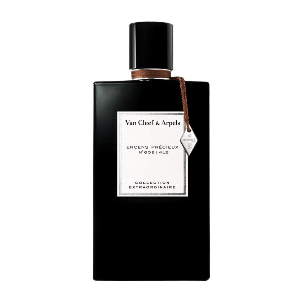 Van Cleef & Arpels Collection Extraordinaire Encens Image du produit 