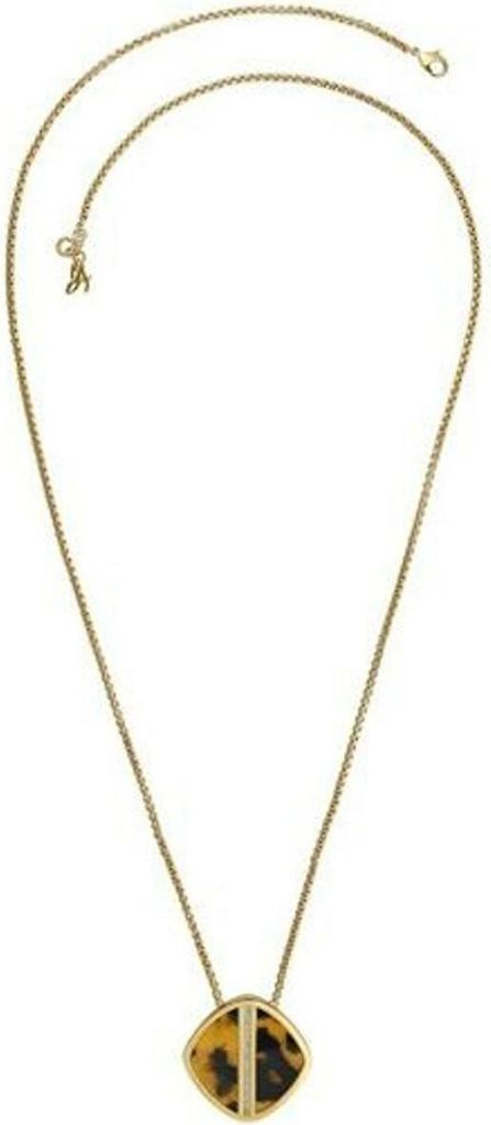 Damenhalskette Adore 5448724 25 cm