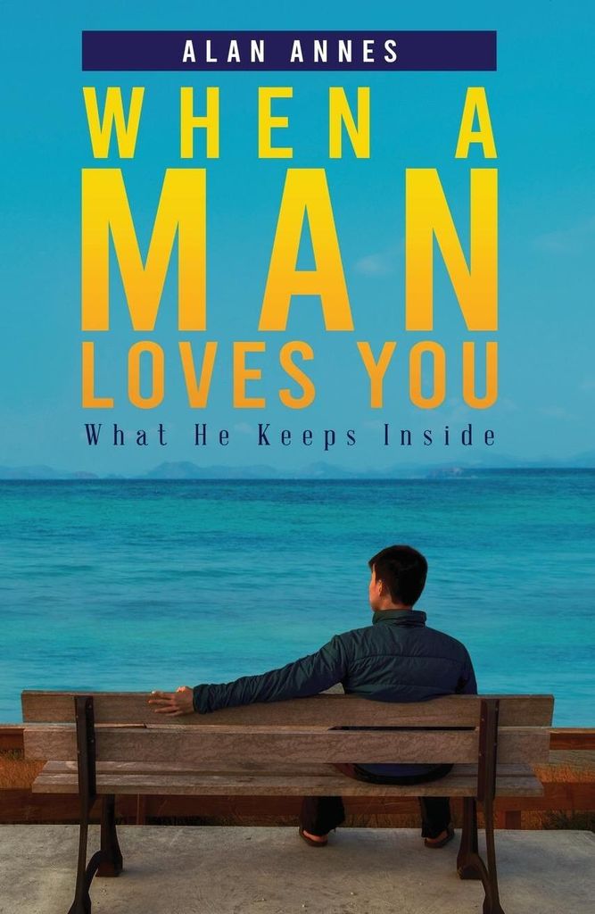When A Man Loves You