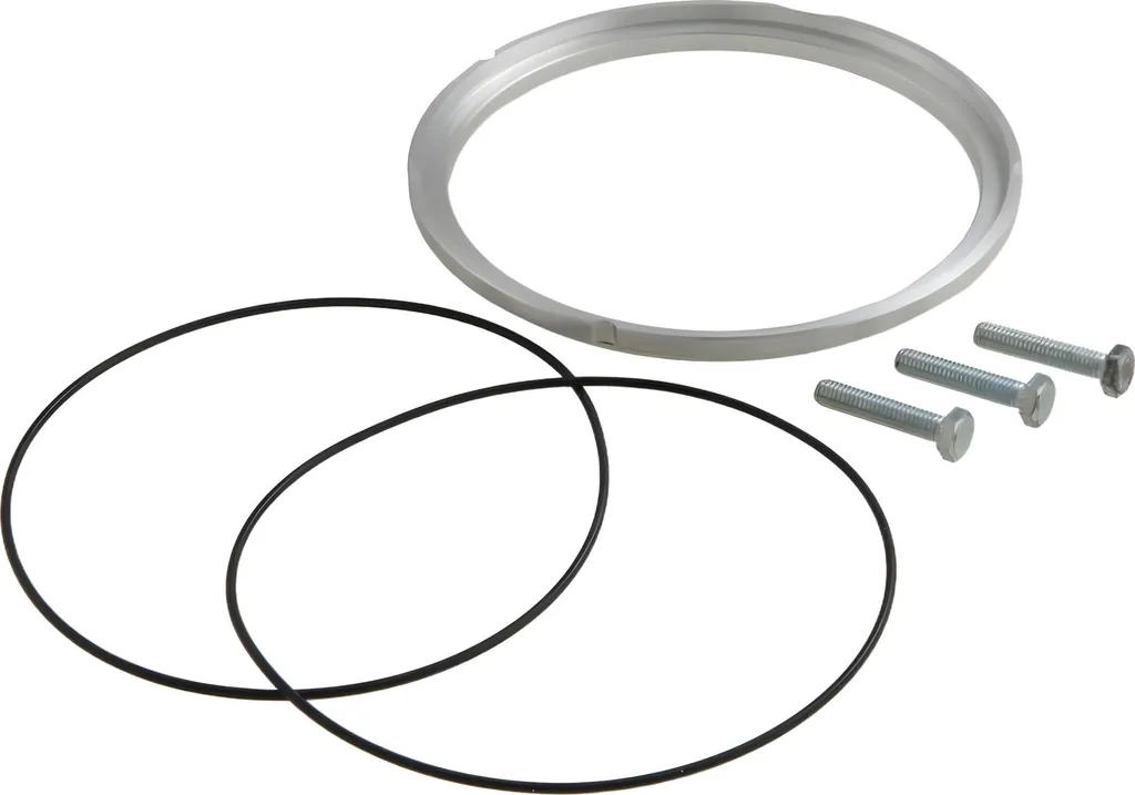 Entretoise couvercle embrayage SIP Performance CNC 121mm Vespa PX