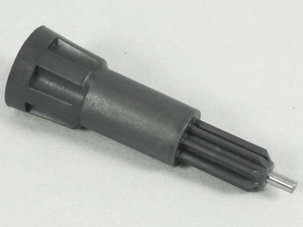 Kenwood perno albero trasmissione robot MultiPro FDM78 Immagine del prodotto 