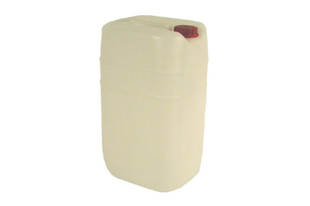 CZ kanystr 25l stoh. KE-25 K63