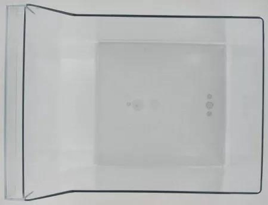 Gorenje Gemüsekorb 328337