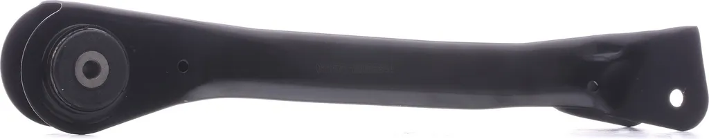 Bras de suspension STARK SKCA-0050599 pour Cherokee XJ - OE 52087711