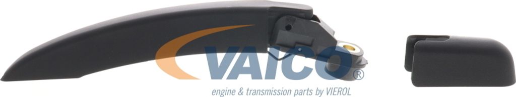 VAICO V20-4081 Wischerarm Scheibenwischerarm Hinten für Produktbild 