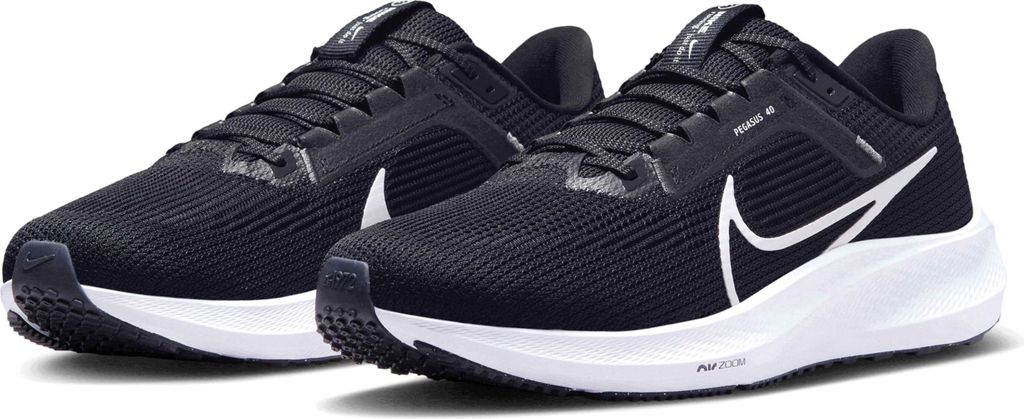 Nike Air Zoom Pegasus 40 Laufsportschuhe Herren Produktbild 