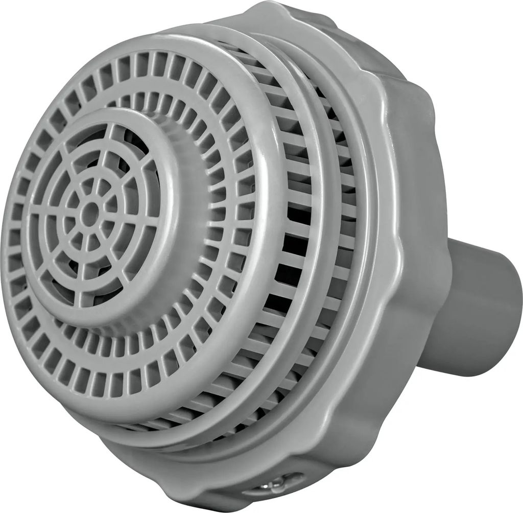 Bestway 58515 Sandfilterpumpe 3,028 L für Flowclear Pools Produktbild 35