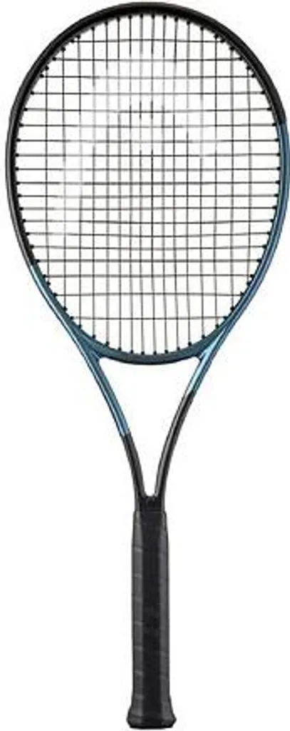 Grip de raquette Gravity MP LITE 2025 G2 - Adhérence Optimale Head - 2