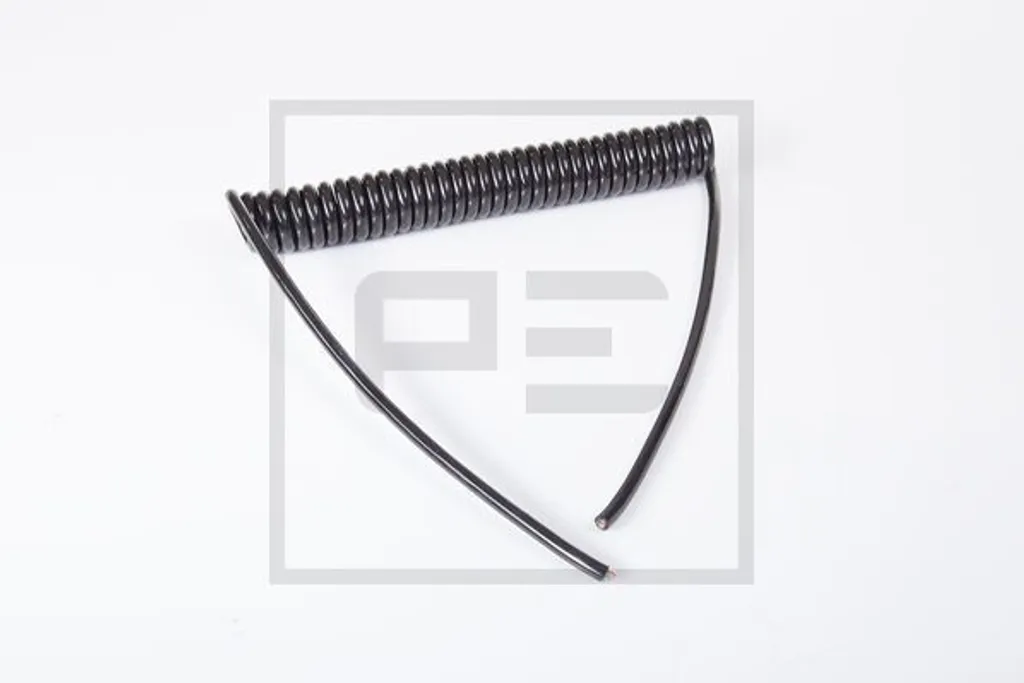 PETERS ENNEPETAL elica elettrica 076.908-90A plastica 20mm 40mm 0,3kg