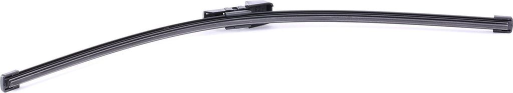 Continental Wischblatt hinten 15231 400mm 2800011523180