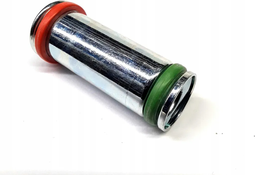Boccola Coppa Olio Volvo 31258024 Originale S90 V90 XC90 XC40
