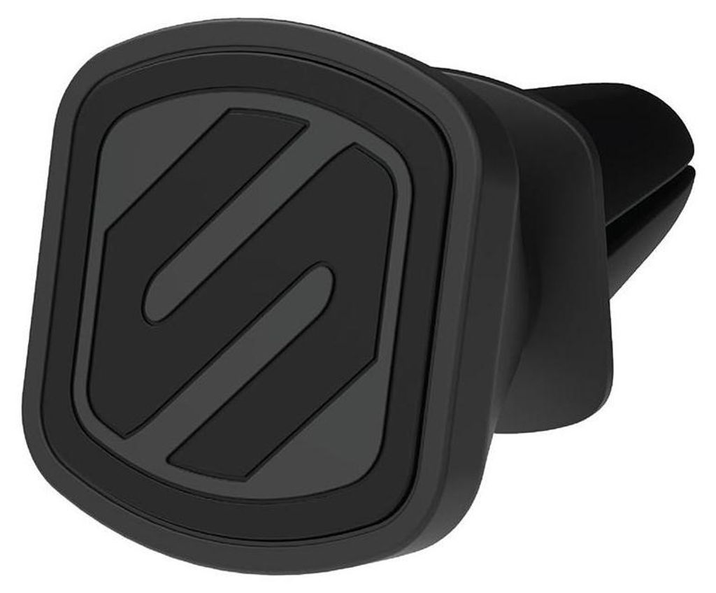 Scosche MagicMount Select magnetische Halterung für das Produktbild 
