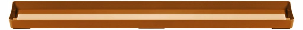 AGRO IP600 bloempotstandaard | Terracotta Productafbeelding 