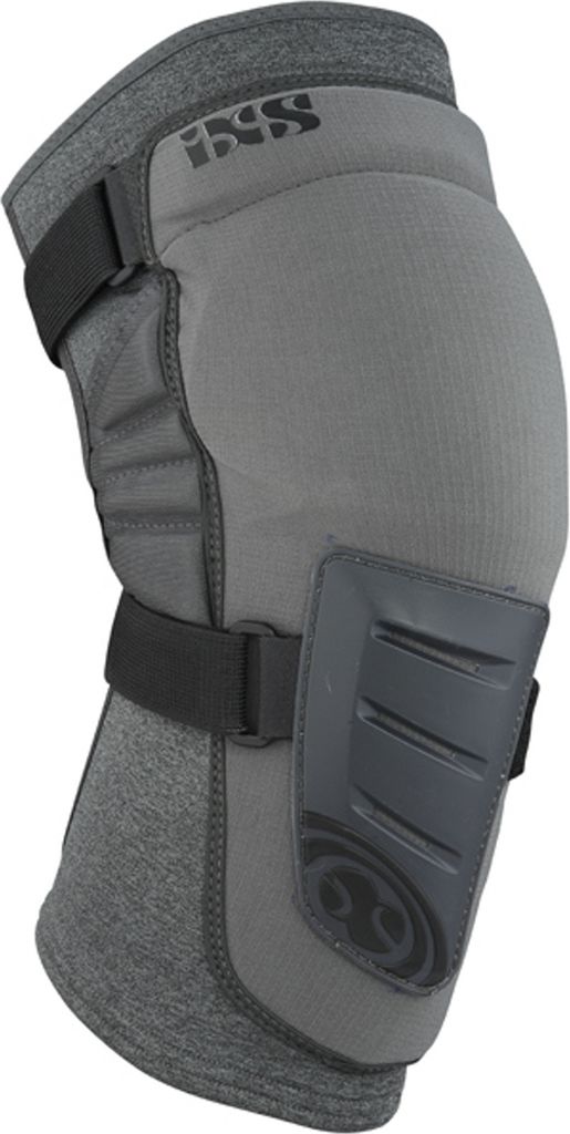 genouillères iXS Trigger, taille:L Image du produit 