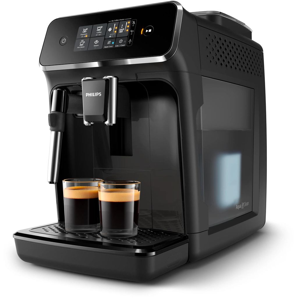 Philips EP2225-10 Immagine del prodotto 
