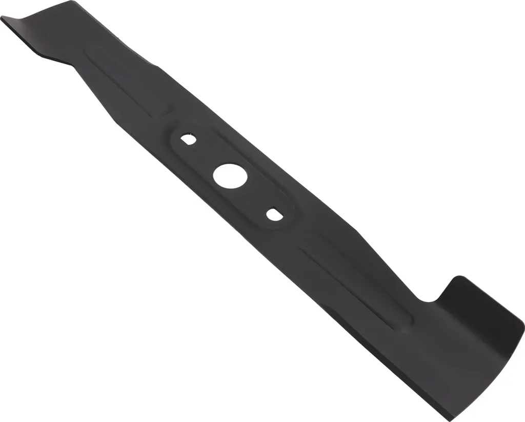 Lama Ricambio 38cm AL-KO Classic Plus 38E 385E 412924 - Alta Qualità