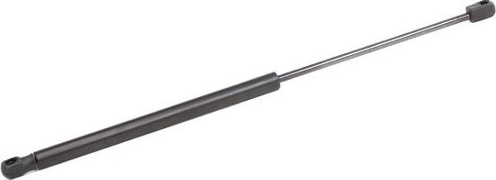 ABAKUS 101-00-025 - OE 8731F8 Heckklappendämpfer für 307, 307 SW (3H)