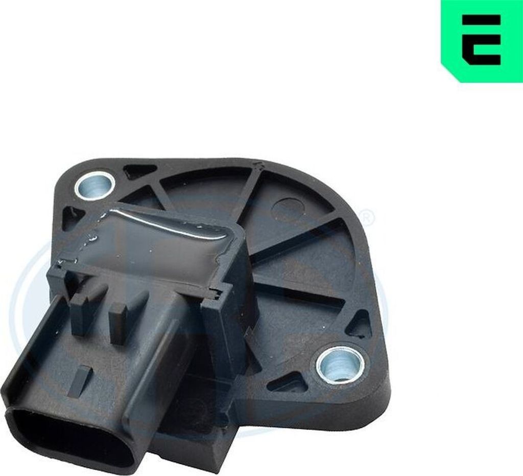 ERA Nockenwelleposition Sensor für MITSUBISHI ECLIPSE II (D3A) Nockenwellen 551399A