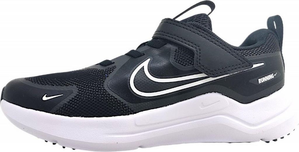 Nike Cosmic Runner Sportschuhe Kinder Laufschuhe Productafbeelding 