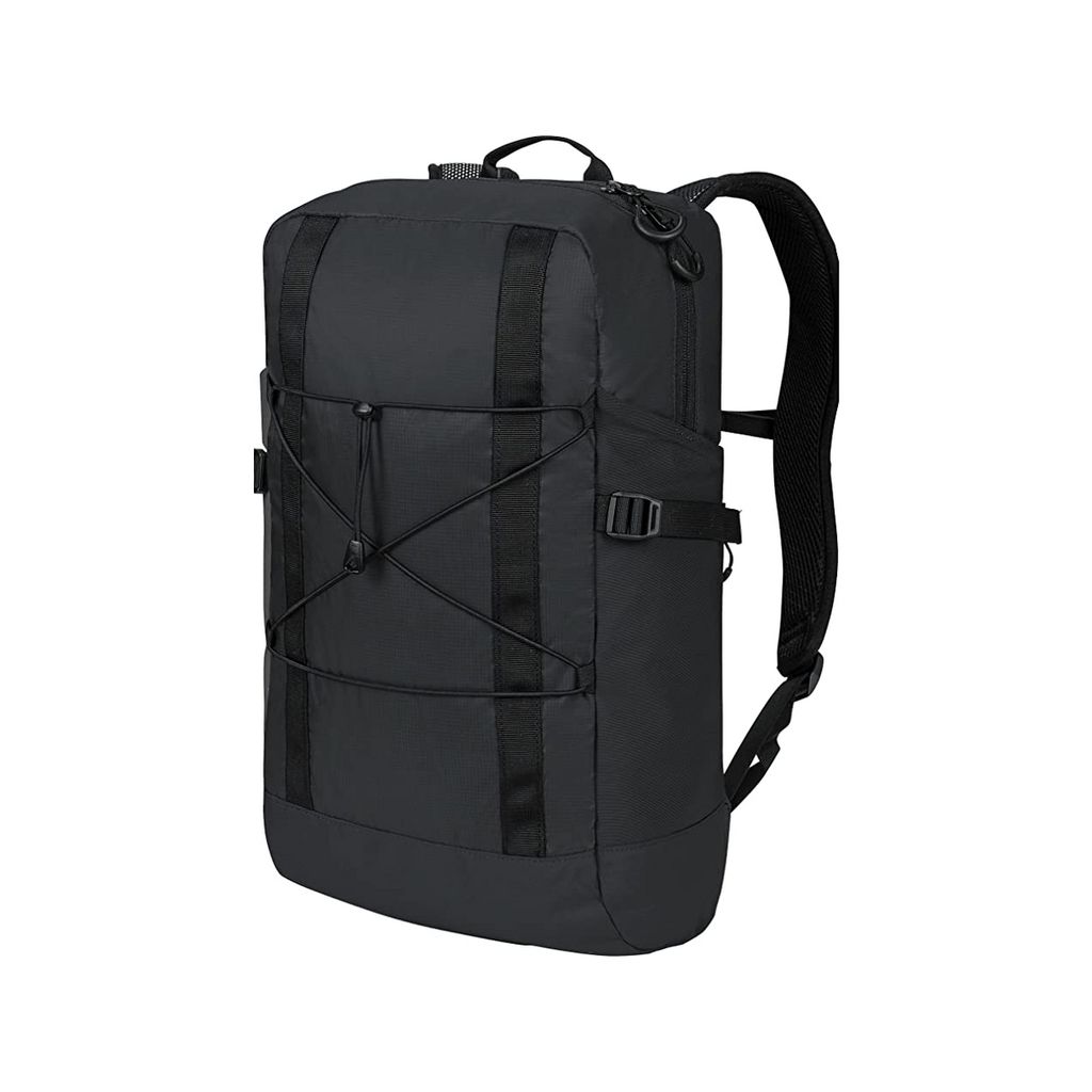 Jack Wolfskin Jack Wolfskin Wanderthirst 20 Backpack