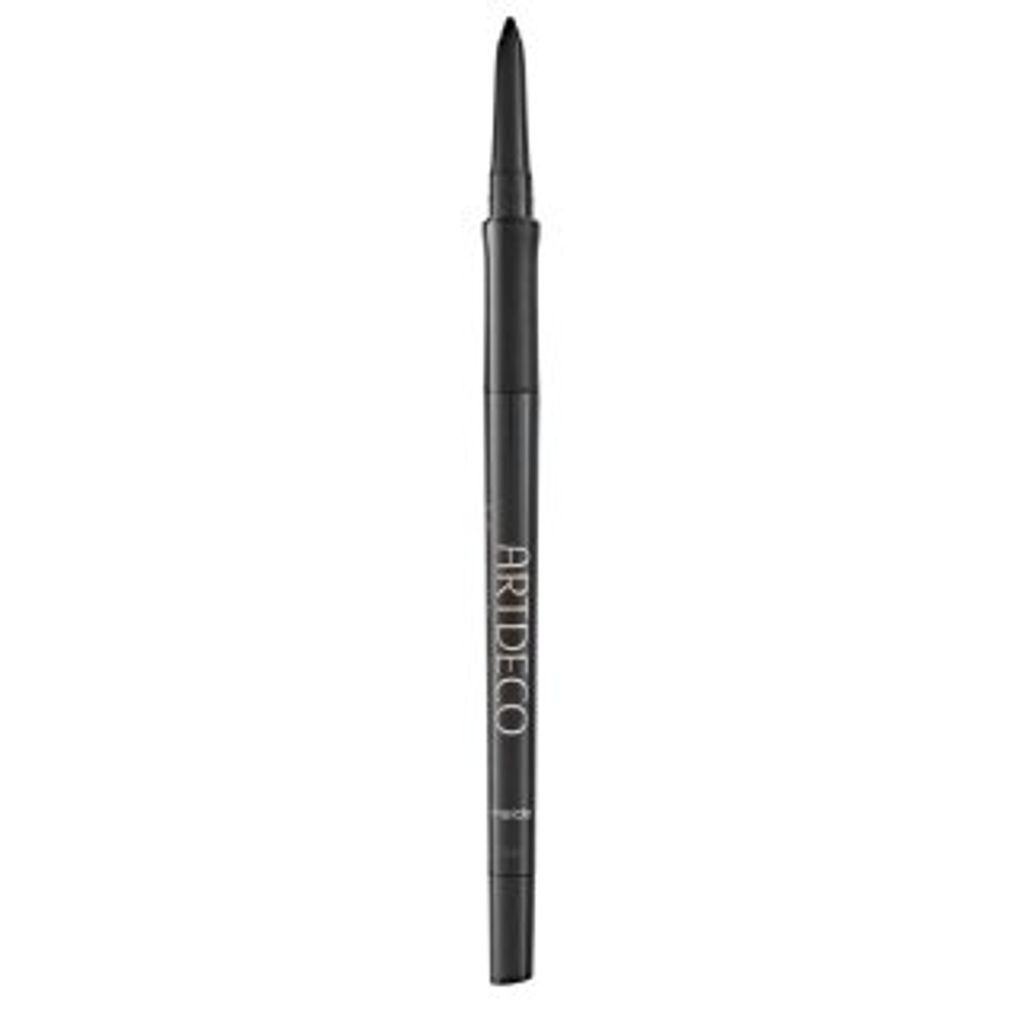 ARTDECO 336.51, ISODODECANE, POLYETHYLENE, SYNTHETIC WAX, Obrázok produktu 