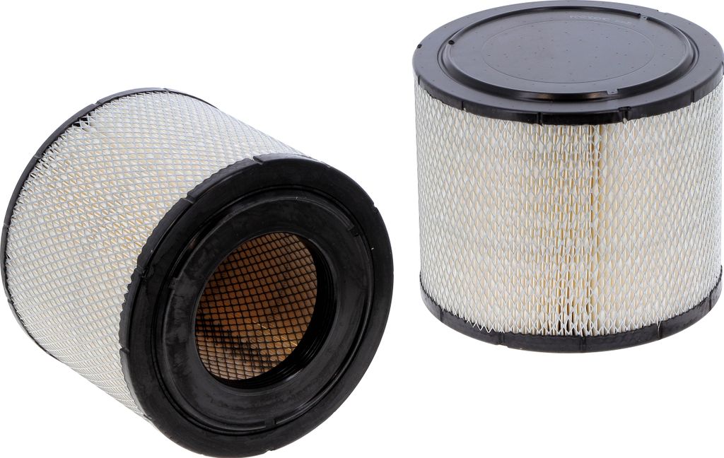 Luftfilter SA 19828 Produktbild 