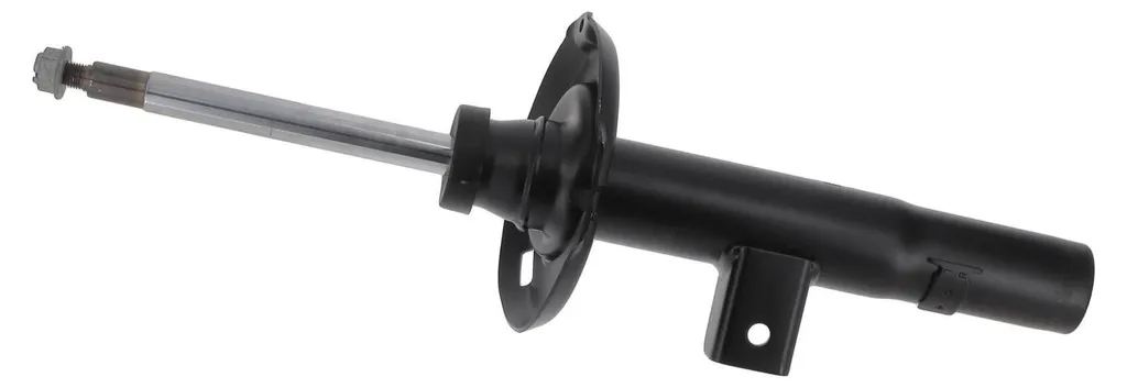 Amortisseur MONROE G8668 : corrigez les vibrations Mercedes Classe A W177
