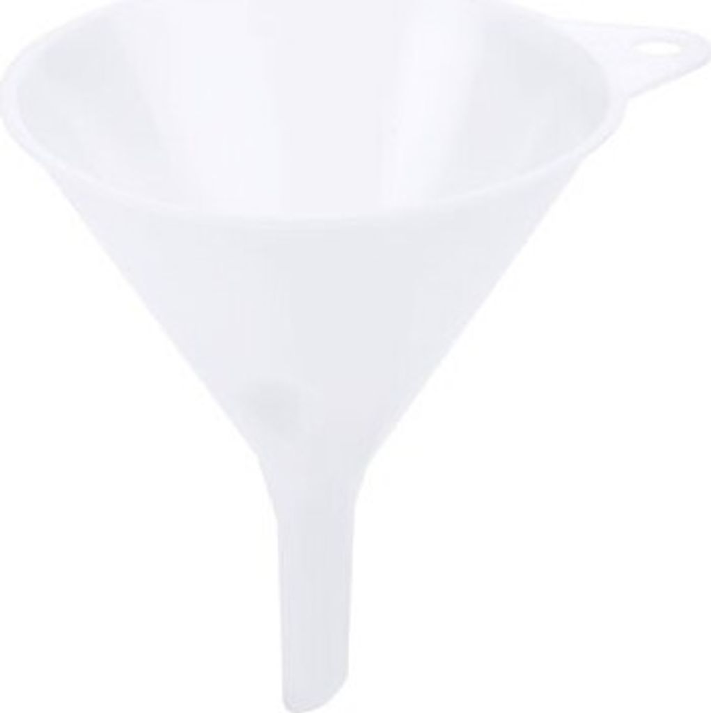 Trichter 13 cm Produktbild 